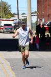 IMG_5570 (cam 1)