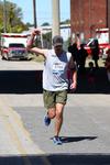 IMG_5573 (cam 1)