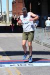 IMG_5580 (cam 1)