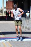 IMG_5581 (cam 1)