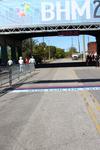 IMG_5585 (cam 1)