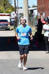 IMG_5586 (cam 1)