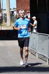 IMG_5588 (cam 1)
