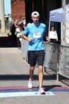 IMG_5590 (cam 1)