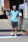 IMG_5591 (cam 1)