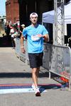 IMG_5593 (cam 1)