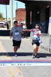 IMG_5645 (cam 1)