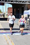 IMG_5648 (cam 1)