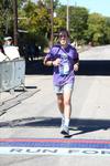 IMG_5649 (cam 1)