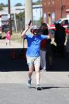 IMG_5657 (cam 1)