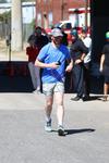 IMG_5658 (cam 1)