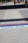 IMG_5665 (cam 1)