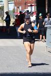 IMG_5667 (cam 1)