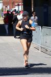 IMG_5668 (cam 1)