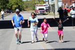 IMG_5677 (cam 1)