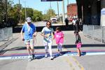 IMG_5685 (cam 1)