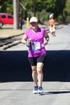 IMG_5745 (cam 1)