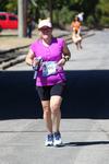 IMG_5747 (cam 1)