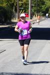 IMG_5748 (cam 1)