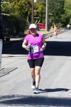 IMG_5749 (cam 1)