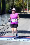 IMG_5755 (cam 1)