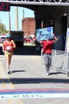 IMG_5758 (cam 1)