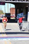 IMG_5759 (cam 1)