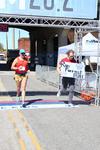IMG_5764 (cam 1)
