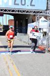 IMG_5765 (cam 1)