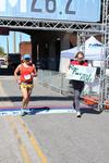 IMG_5766 (cam 1)