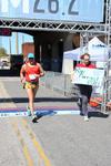 IMG_5767 (cam 1)