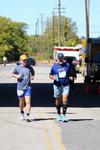 IMG_5768 (cam 1)