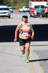 IMG_5780 (cam 1)