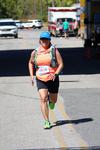 IMG_5782 (cam 1)