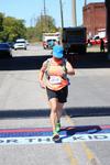 IMG_5790 (cam 1)