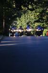 IMG_0011 (cam 2)