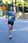 IMG_0024 (cam 2)