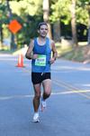 IMG_0025 (cam 2)