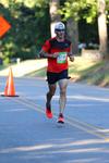 IMG_0027 (cam 2)