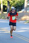 IMG_0029 (cam 2)