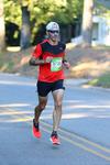 IMG_0030 (cam 2)
