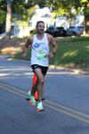 IMG_0038 (cam 2)