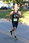 IMG_0047 (cam 2)