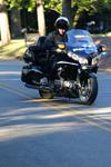 IMG_0049 (cam 2)