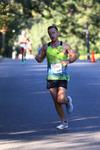 IMG_0055 (cam 2)