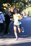 IMG_0057 (cam 2)