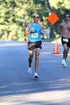 IMG_0068 (cam 2)