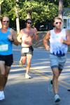IMG_0073 (cam 2)