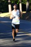 IMG_0076 (cam 2)