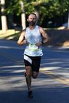 IMG_0078 (cam 2)